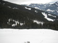 Saalbach!!!! 34692994