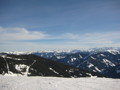 Saalbach!!!! 34693148