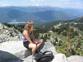 Vancouver, Whistler 66801748