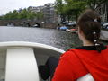 Best of 2008 Part II (Juli in Amsterdam) 48919301