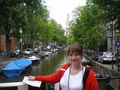 Best of 2008 Part II (Juli in Amsterdam) 48919313