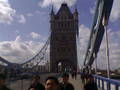 London Trip 06 9936130