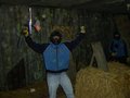 Paintball 17634049