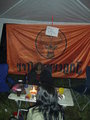 NOVAROCK 2007 21798769