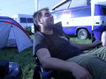 NOVAROCK 2007 21799026