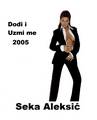 SEKA ALEKSIC! 9754934