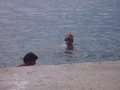 Kroatienurlaub 2007 27690853