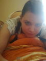 neu bin ich 57026343