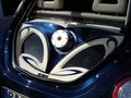 GTI - Treffen 2008 38772125