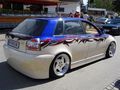 GTI - Treffen 2008 38772126