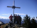 "Expedition Almkogel" 11708558