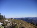 "Expedition Almkogel" 11708576