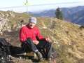 "Expedition Almkogel" 11708582