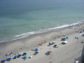 Myrtle Beach (&Co) - SC 43258745