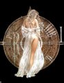 Luis Royo; Einfach der Wahnsinn 21872571