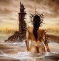 Luis Royo; Einfach der Wahnsinn 21872614