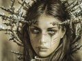 Luis Royo; Einfach der Wahnsinn 21872738