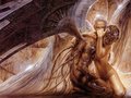 Luis Royo; Einfach der Wahnsinn 21872754