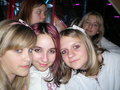 In Der DisCoOo!!!!(faScHinG)Ur Lo0OlIgGg 15989233