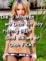 Coole sachen!!!PicccccccccccS 18532036