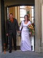 Hochzeit 2006 27651753