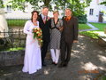 Hochzeit 2006 27651821