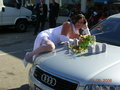 Hochzeit 2006 27687749