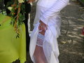 Hochzeit 2006 27687826