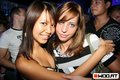 Lisssy&ROMY and FRIEND´s 26768069