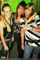 Lisssy&ROMY and FRIEND´s 26768070