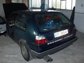 garage 19960999