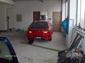 garage 19961042