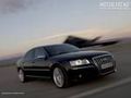 audi wos sunst 70673415