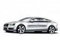 audi wos sunst 70673417