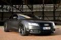 audi wos sunst 70673420