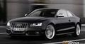 audi wos sunst 70673422