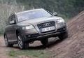 audi wos sunst 70673431