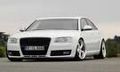 audi wos sunst 70673432