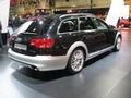 audi wos sunst 70673433