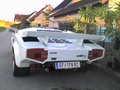 Lamborghini Verbau 28459170