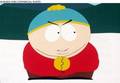 South Park 9867920