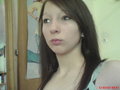 ich und a boa friends 16917403