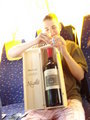 Italien 2007 20229870