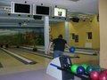 Bowling 11358688