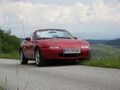 MX-5 NA bj92 61144508