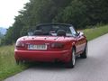 MX-5 NA bj92 61144521