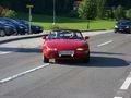 MX-5 NA bj92 61144531