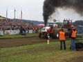 International Tractorpulling 73869640