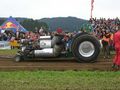 International Tractorpulling 73869641