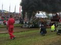 International Tractorpulling 73869642